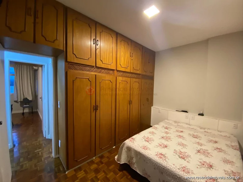 Foto 9 de 29 - Apartamento para aluguel em Jardim Tropical