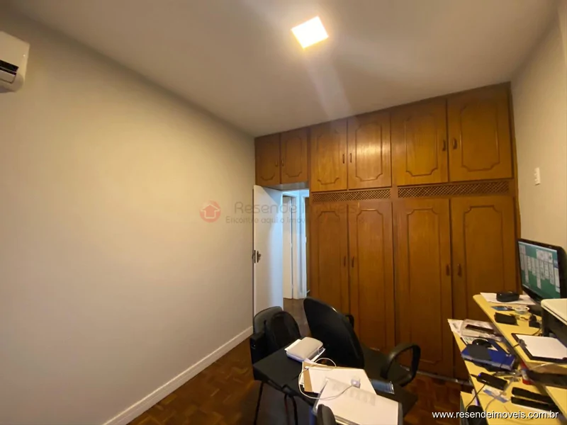 Foto 5 de 29 - Apartamento para aluguel em Jardim Tropical