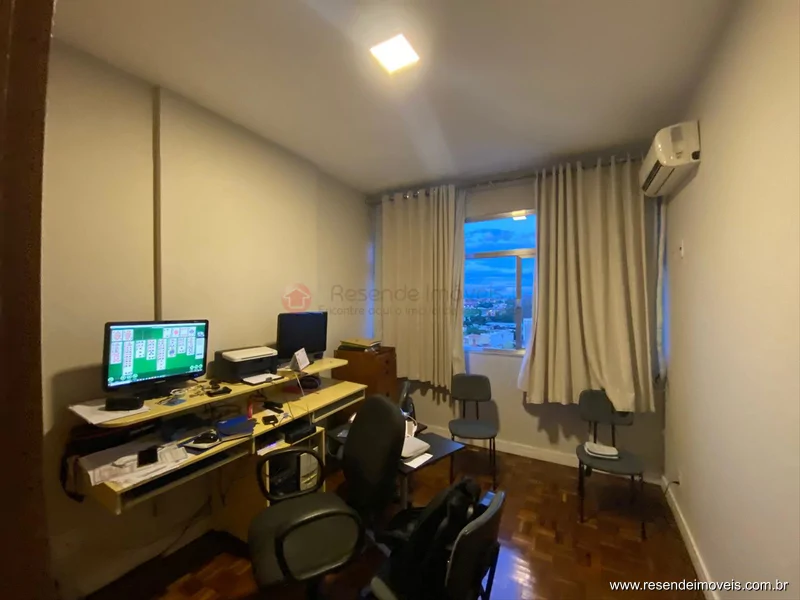 Foto 6 de 29 - Apartamento para aluguel em Jardim Tropical