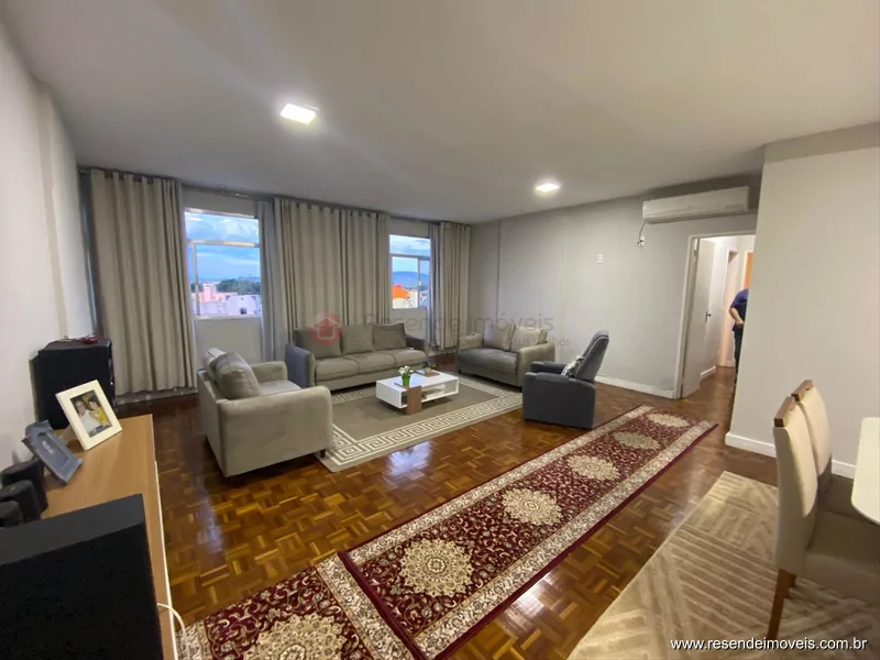 Foto 1 de 29 - Apartamento para aluguel em Jardim Tropical