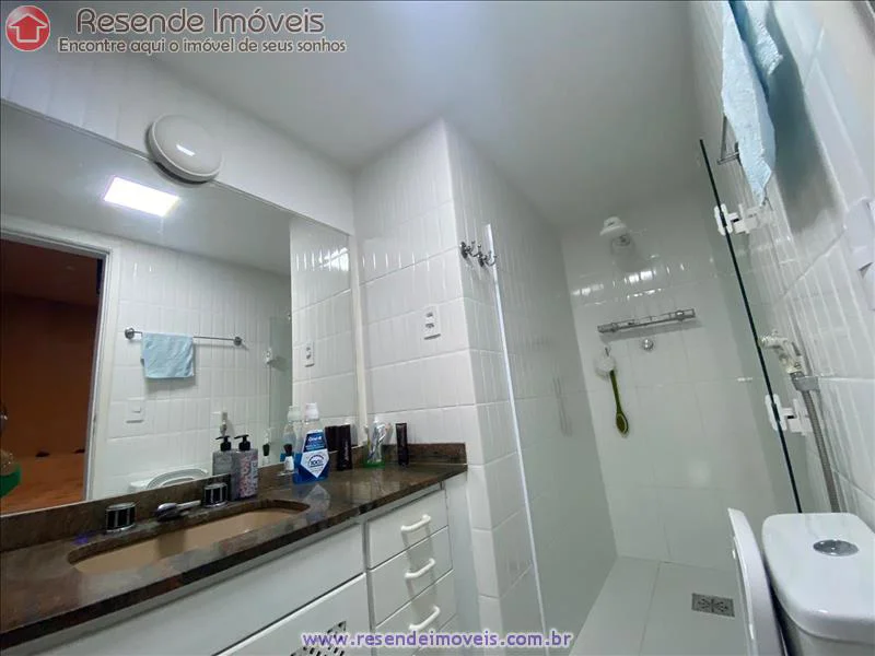 Foto 18 de 28 - Apartamento para aluguel em Jardim Tropical