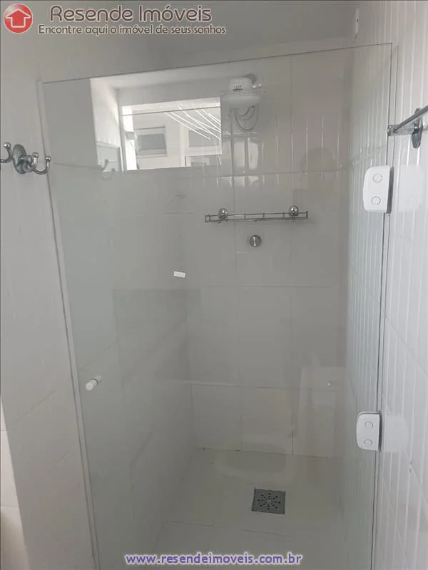 Foto 27 de 28 - Apartamento para aluguel em Jardim Tropical