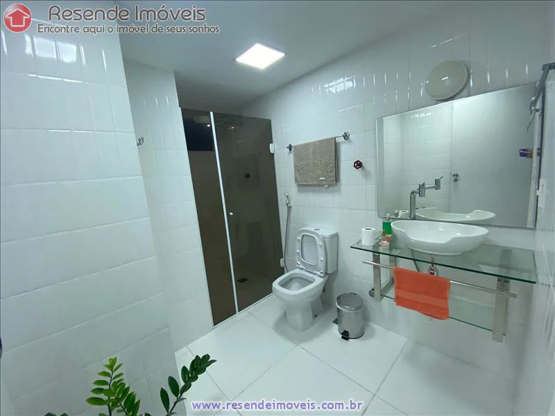 Foto 2 de 28 - Apartamento para aluguel em Jardim Tropical