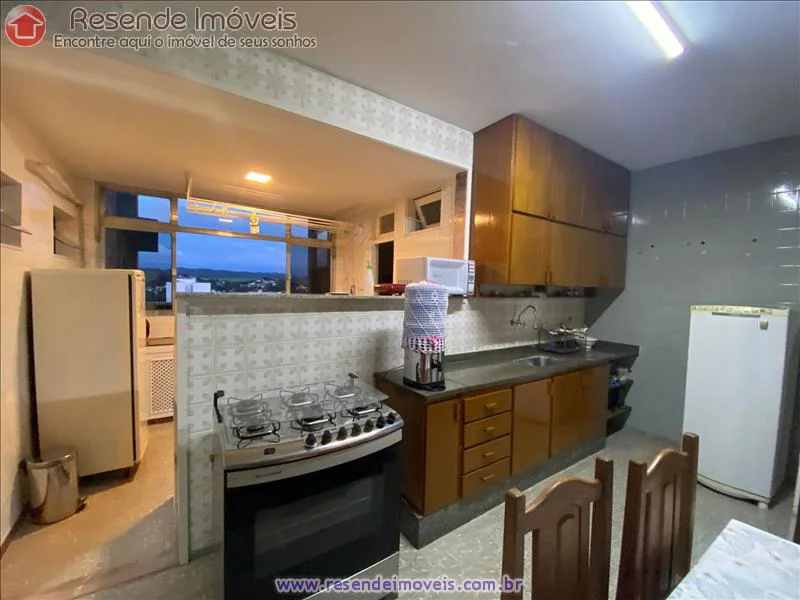 Foto 15 de 28 - Apartamento para aluguel em Jardim Tropical