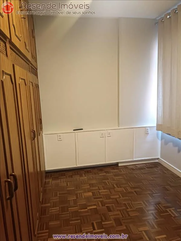 Foto 25 de 28 - Apartamento para aluguel em Jardim Tropical