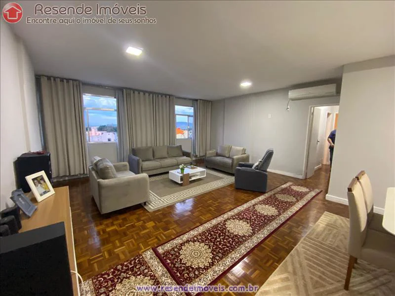 Foto 1 de 28 - Apartamento para aluguel em Jardim Tropical