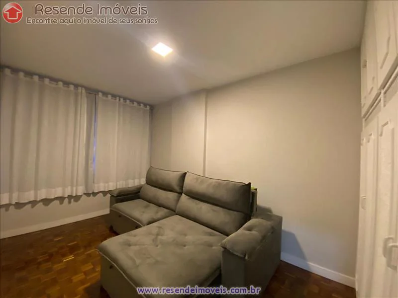 Foto 4 de 28 - Apartamento para aluguel em Jardim Tropical