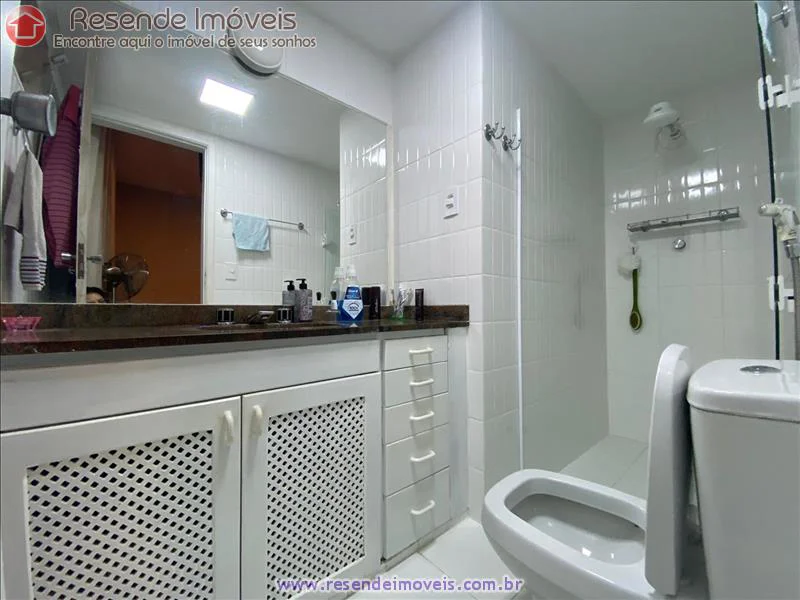 Foto 7 de 28 - Apartamento para aluguel em Jardim Tropical