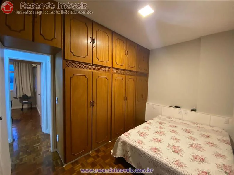 Foto 9 de 28 - Apartamento para aluguel em Jardim Tropical