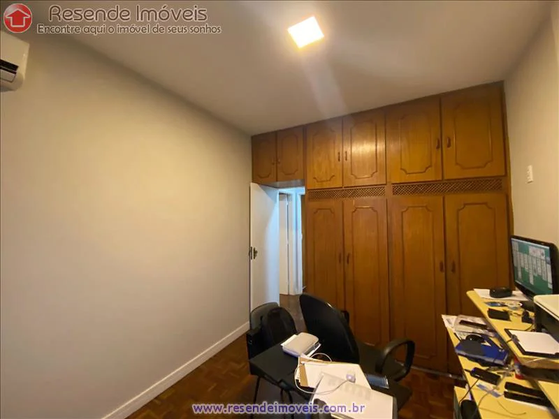 Foto 5 de 28 - Apartamento para aluguel em Jardim Tropical