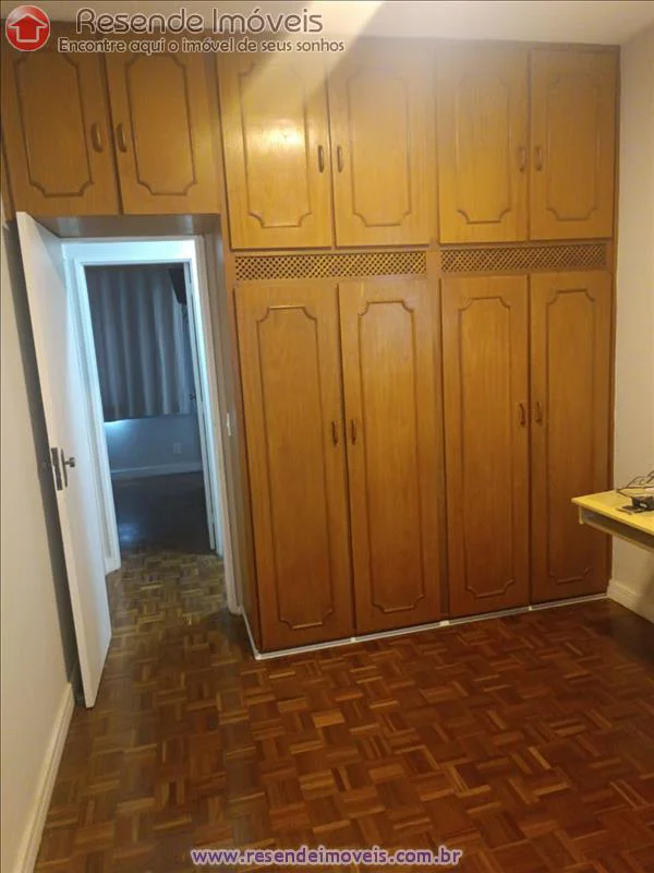 Foto 28 de 28 - Apartamento para aluguel em Jardim Tropical