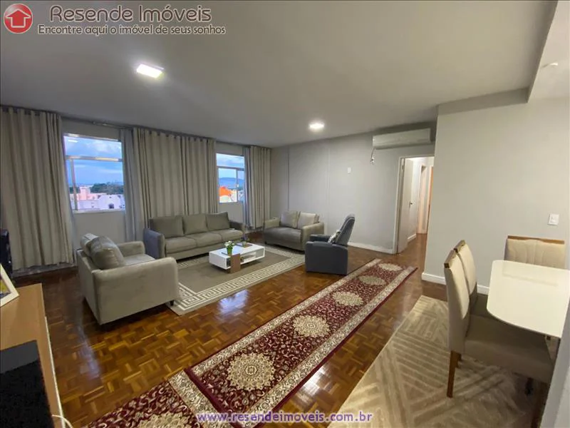 Foto 16 de 28 - Apartamento para aluguel em Jardim Tropical