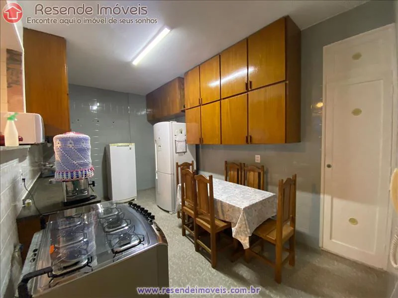 Foto 19 de 28 - Apartamento para aluguel em Jardim Tropical