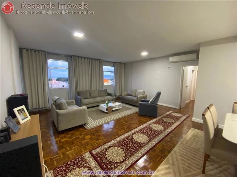 Foto 10 de 28 - Apartamento para aluguel em Jardim Tropical