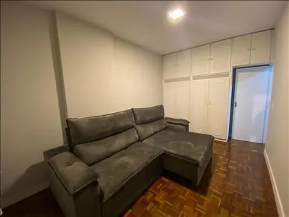 Apartamento para aluguel em Jardim Tropical