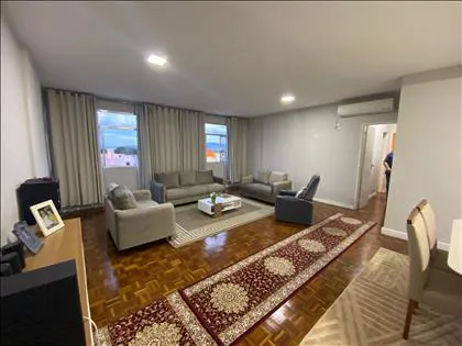 Apartamento para aluguel em Jardim Tropical