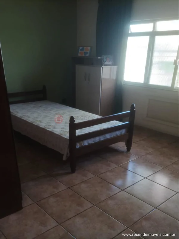 Foto 2 de 29 - Casa para venda em Montese