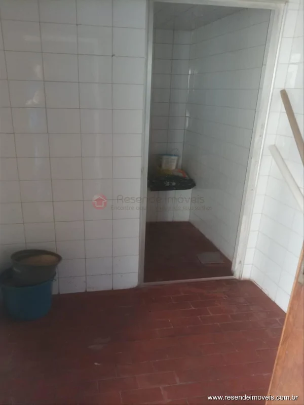 Foto 16 de 29 - Casa para venda em Montese