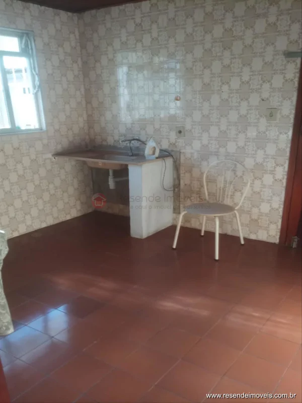 Foto 6 de 29 - Casa para venda em Montese