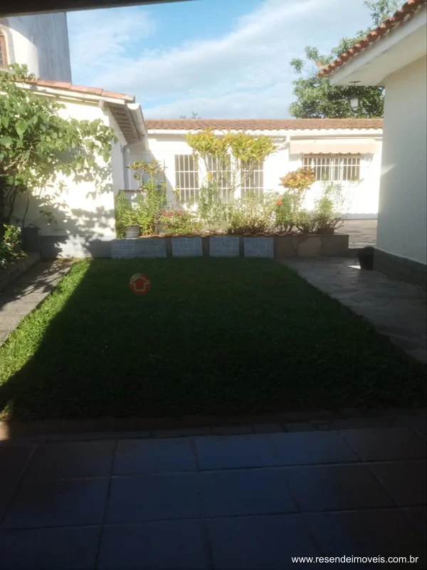 Foto 28 de 29 - Casa para venda em Montese