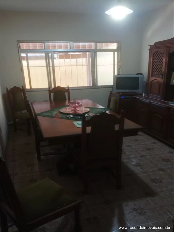 Foto 21 de 29 - Casa para venda em Montese