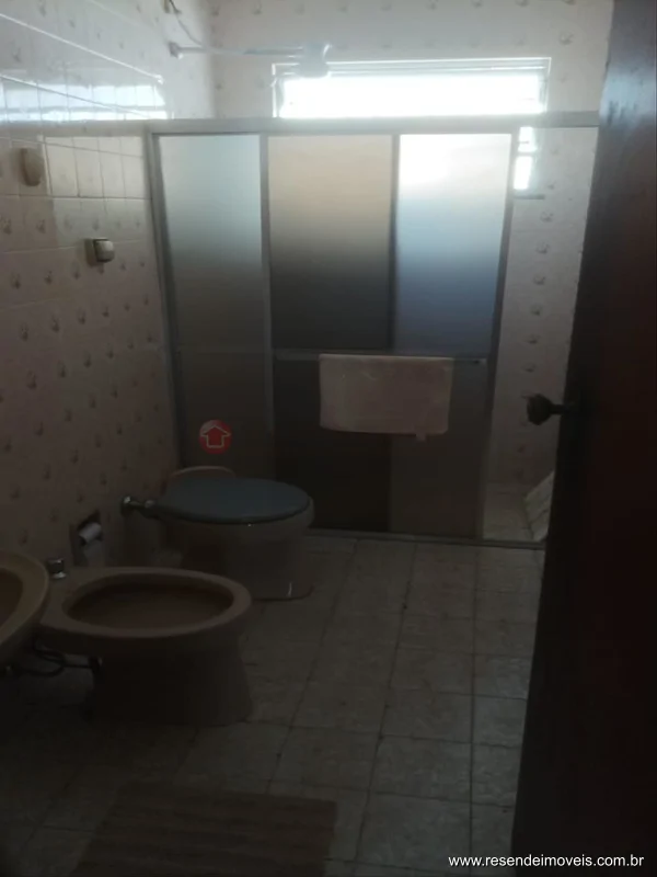 Foto 26 de 29 - Casa para venda em Montese