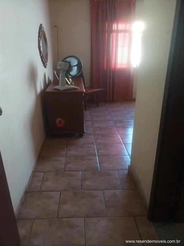 Foto 27 de 29 - Casa para venda em Montese