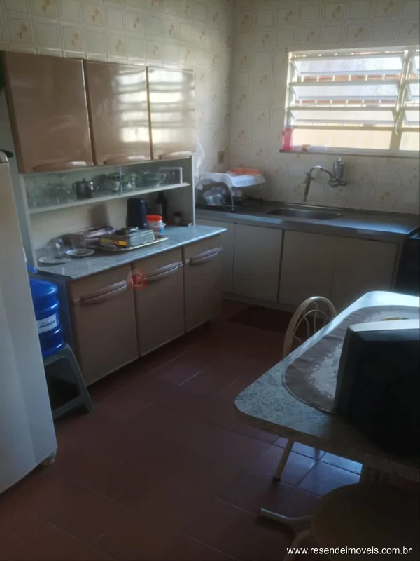 Foto 22 de 29 - Casa para venda em Montese