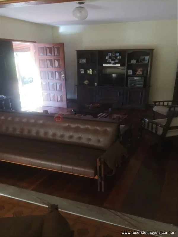 Foto 4 de 29 - Casa para venda em Montese