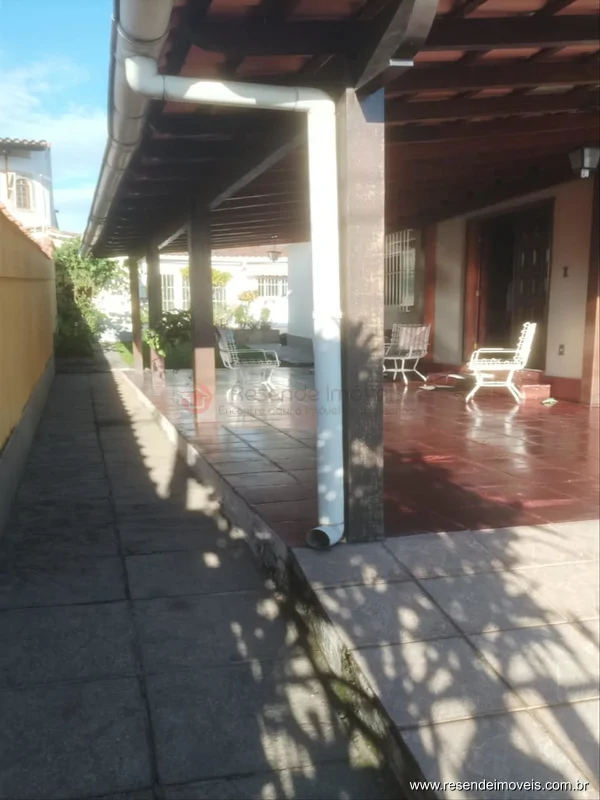 Foto 10 de 29 - Casa para venda em Montese