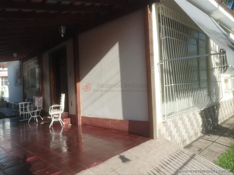 Foto 5 de 29 - Casa para venda em Montese