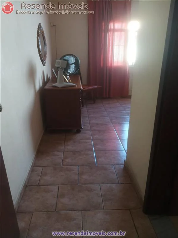 Foto 27 de 29 - Casa para venda em Montese