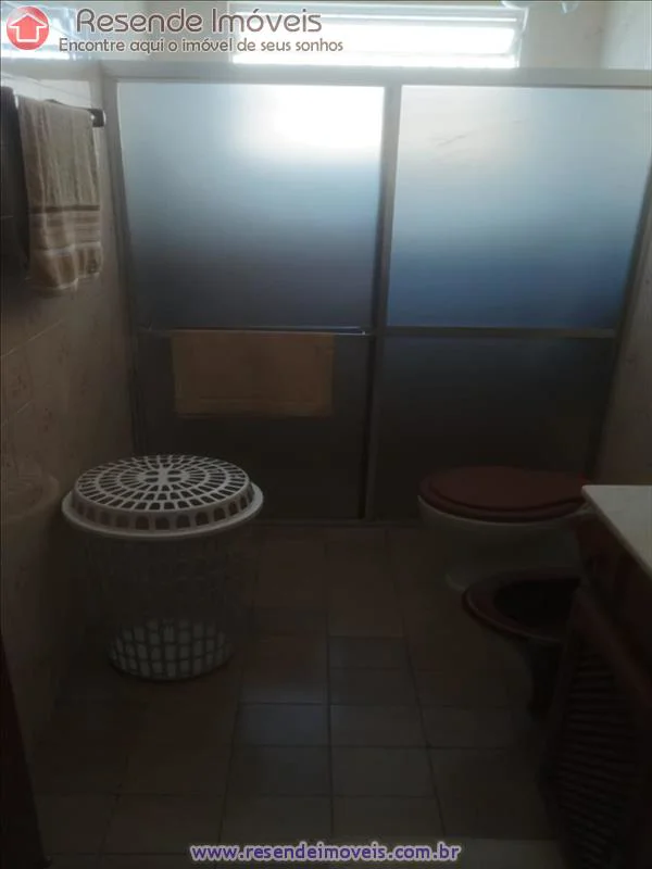 Foto 24 de 29 - Casa para venda em Montese