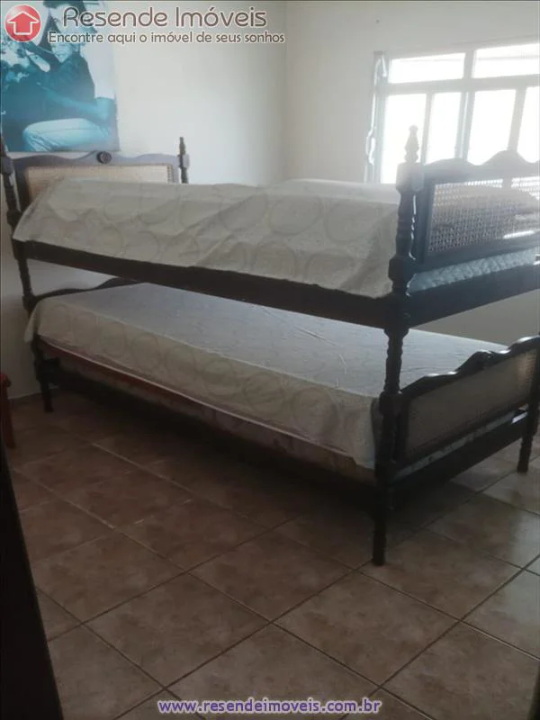 Foto 9 de 29 - Casa para venda em Montese