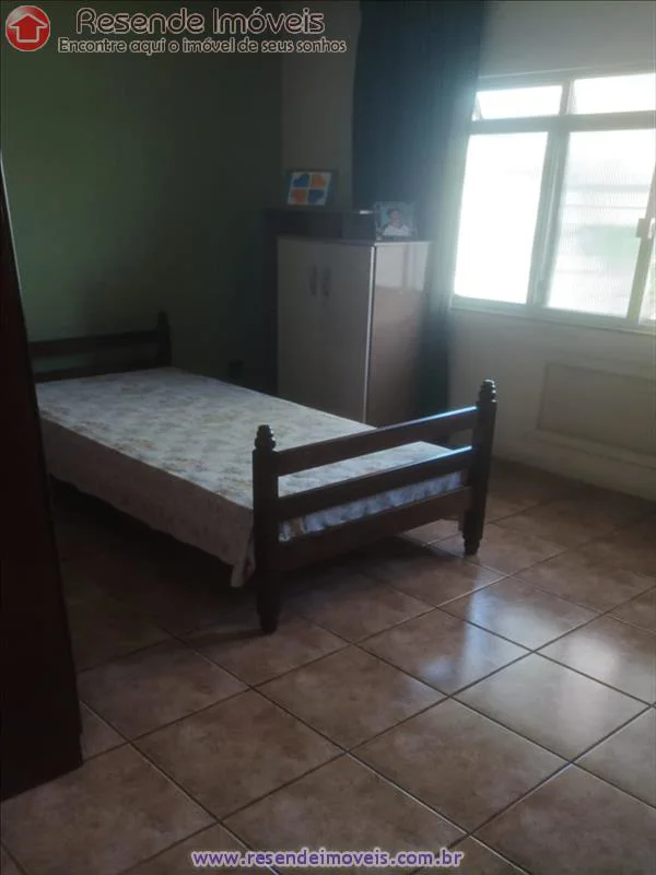 Foto 2 de 29 - Casa para venda em Montese