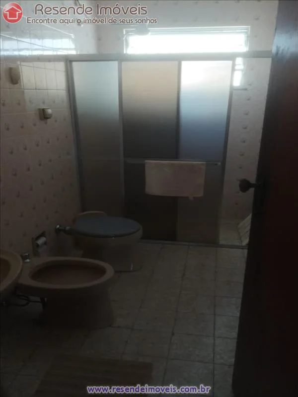 Foto 26 de 29 - Casa para venda em Montese