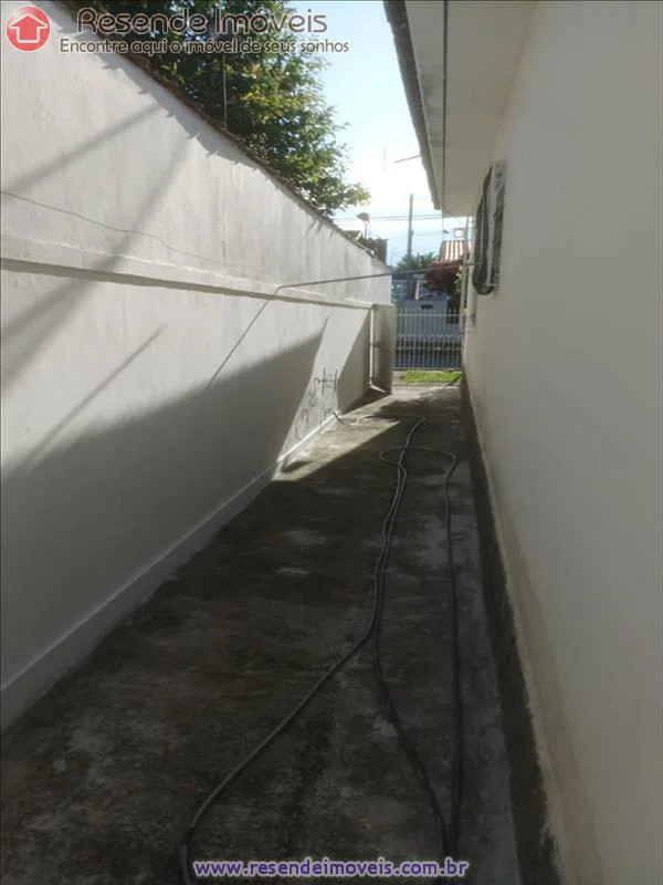 Foto 12 de 29 - Casa para venda em Montese