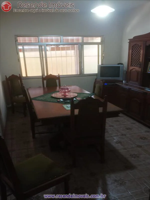 Foto 21 de 29 - Casa para venda em Montese