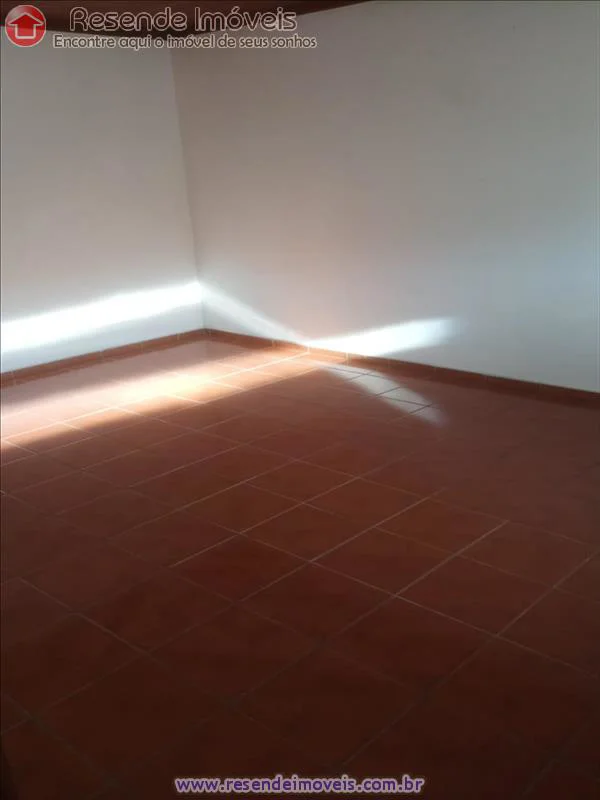 Foto 1 de 29 - Casa para venda em Montese