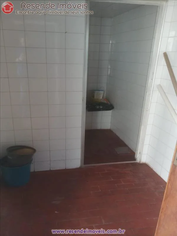 Foto 16 de 29 - Casa para venda em Montese