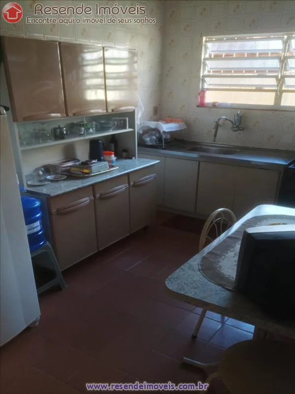 Foto 22 de 29 - Casa para venda em Montese