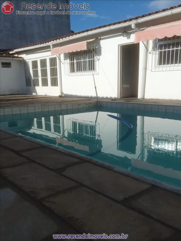 Foto 14 de 29 - Casa para venda em Montese