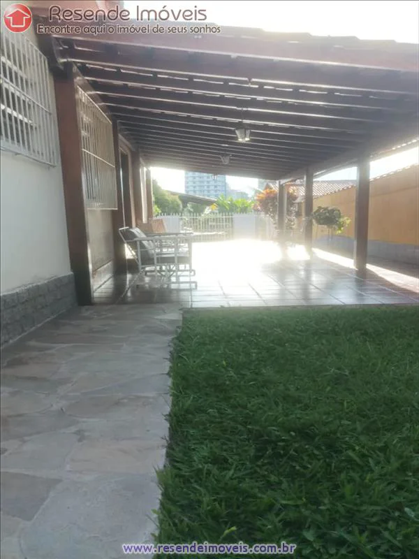 Foto 29 de 29 - Casa para venda em Montese