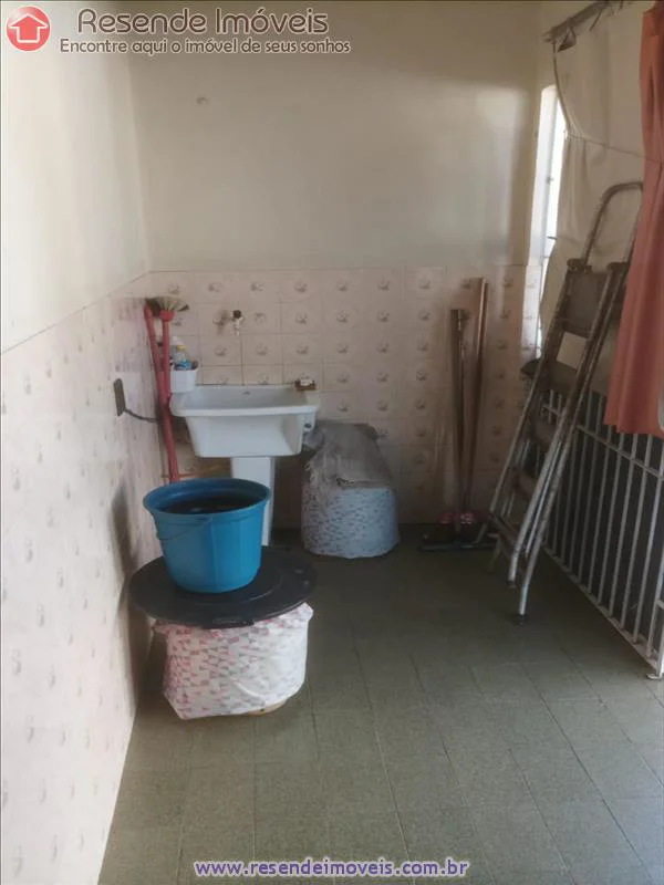 Foto 17 de 29 - Casa para venda em Montese