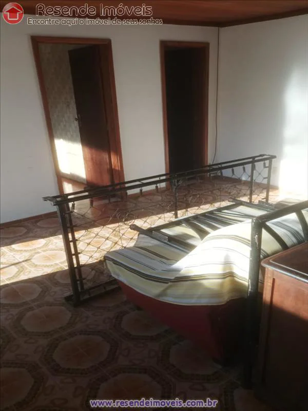 Foto 13 de 29 - Casa para venda em Montese