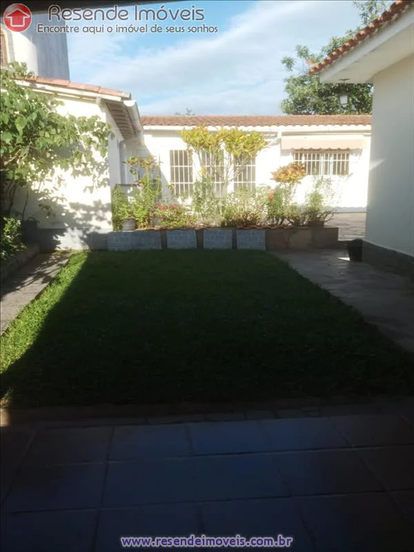 Foto 28 de 29 - Casa para venda em Montese