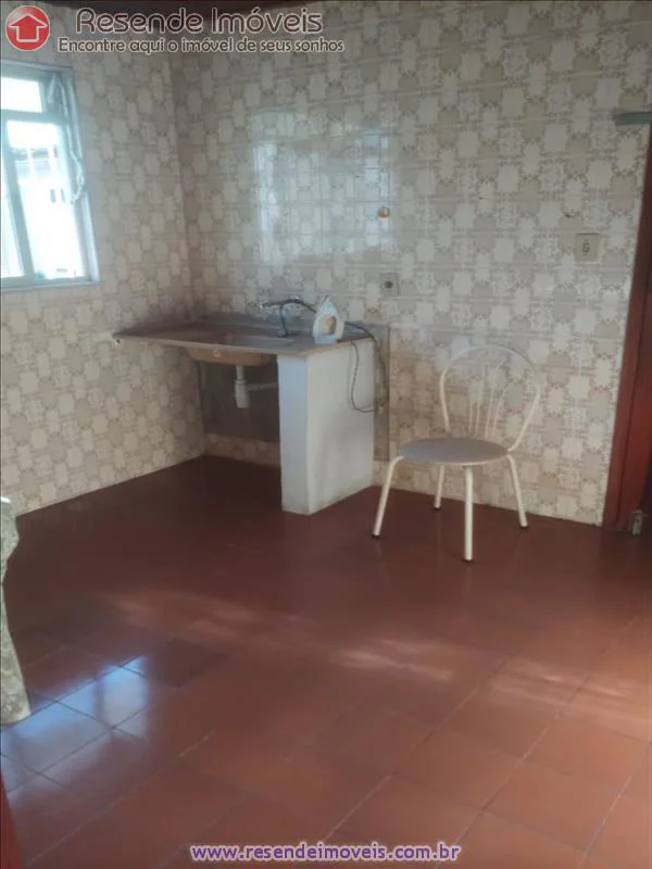 Foto 6 de 29 - Casa para venda em Montese