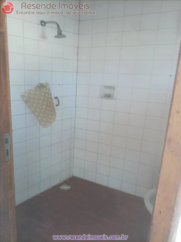 Foto 20 de 29 - Casa para venda em Montese