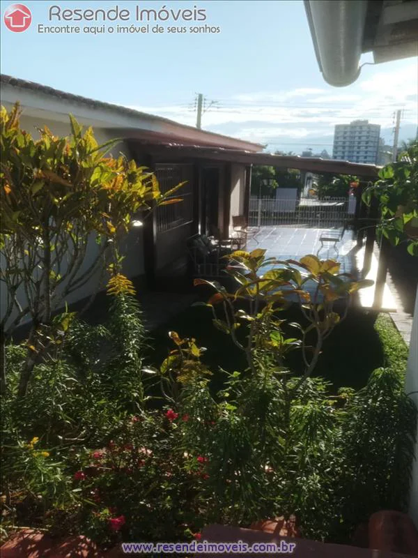 Foto 11 de 29 - Casa para venda em Montese