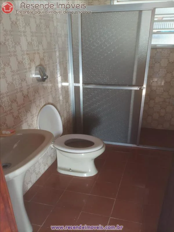 Foto 8 de 29 - Casa para venda em Montese